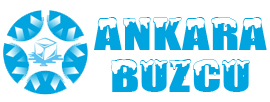 Ankara Buzcu Kristal Buz 0541 366 14 12